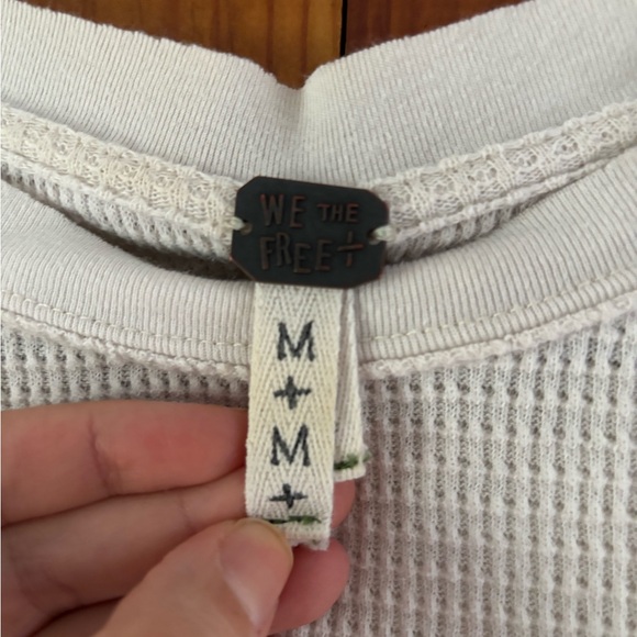 SOLD!!!! - Picture 5 of 8